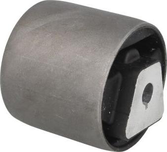 Meyle 100 610 0038/HD - Suspension, bras de liaison droxauto.com