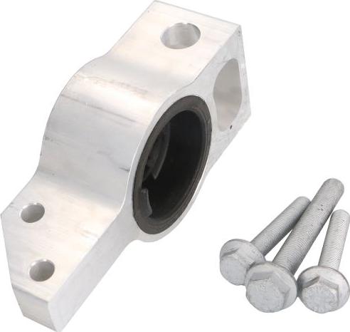 Meyle 100 610 0037/HD - Kit de réparation, bras triangulaire droxauto.com