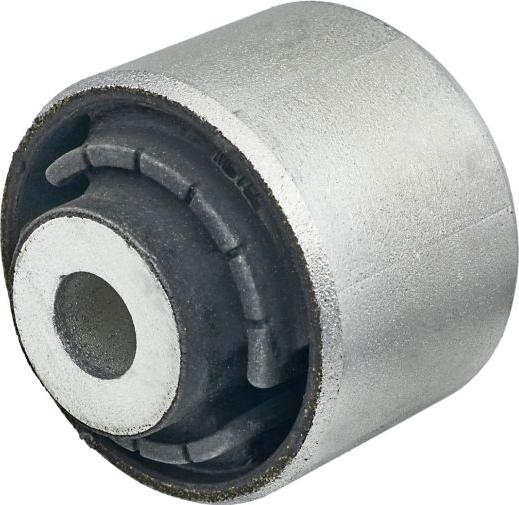 Meyle 100 610 0021 - Suspension, bras de liaison droxauto.com