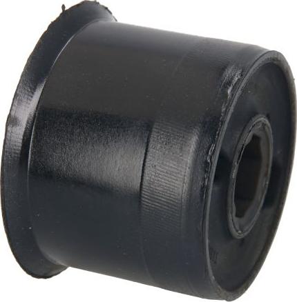 Meyle 100 610 0027/HD - Suspension, bras de liaison droxauto.com