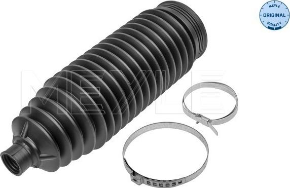 Meyle 100 620 0015 - Jeu de joints-soufflets, direction droxauto.com