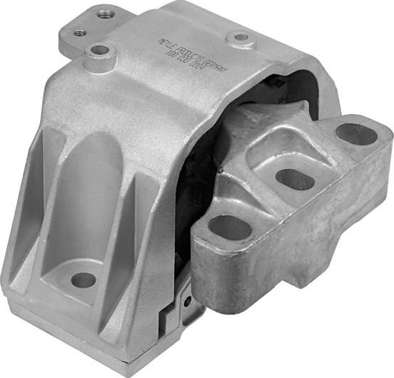 Meyle 100 030 0004 - Support moteur droxauto.com