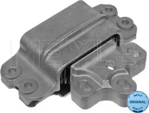 Meyle 100 199 0096 - Support moteur droxauto.com