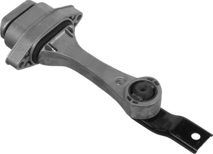 Meyle 100 199 0045 - Support moteur droxauto.com