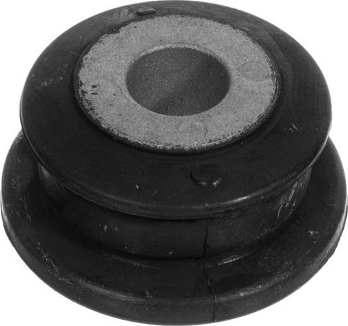 Meyle 100 199 0063 - Suspension, corps de l'essieu droxauto.com