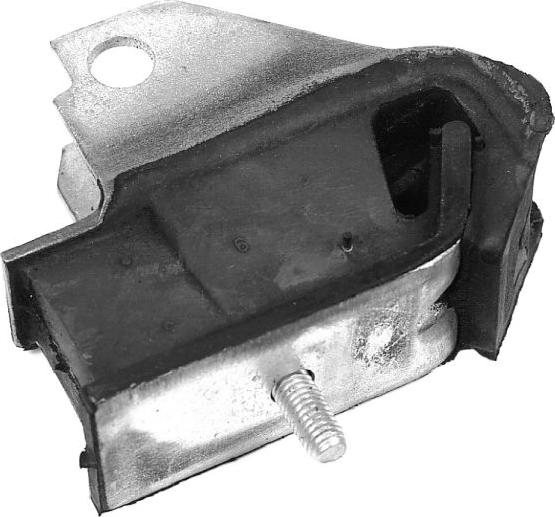 Meyle 100 199 0008 - Support moteur droxauto.com