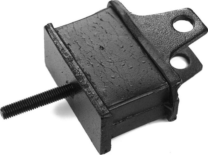 Meyle 100 199 0007 - Support moteur droxauto.com