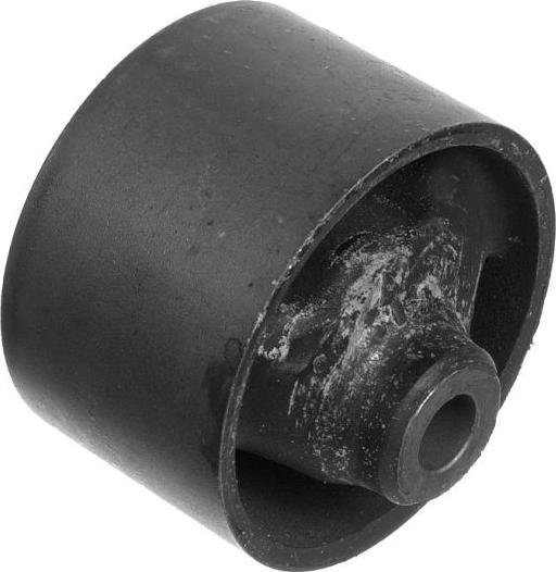 Meyle 100 199 0030 - Support moteur droxauto.com