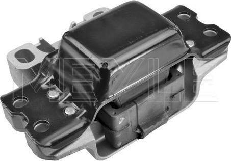 Meyle 100 199 0194 - Support moteur droxauto.com