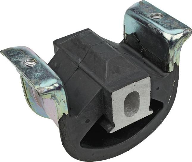 Meyle 100 199 0144 - Support moteur droxauto.com