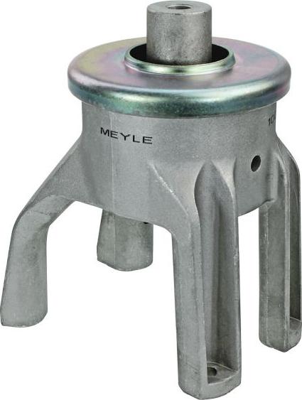 Meyle 100 199 0148 - Support moteur droxauto.com