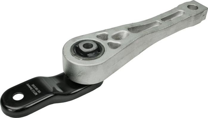 Meyle 100 199 0143 - Support moteur droxauto.com