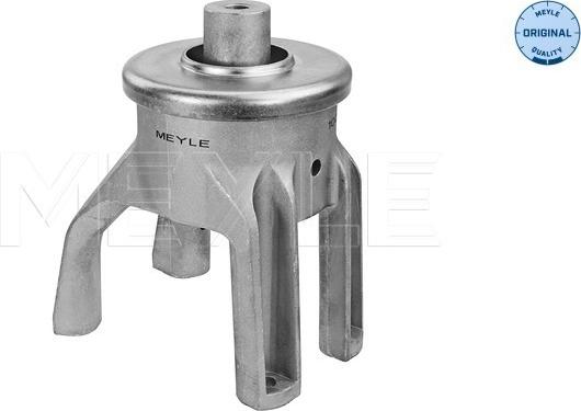 Meyle 100 199 0147 - Support moteur droxauto.com