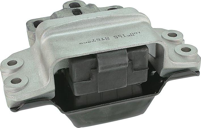 Meyle 100 199 0151 - Support moteur droxauto.com