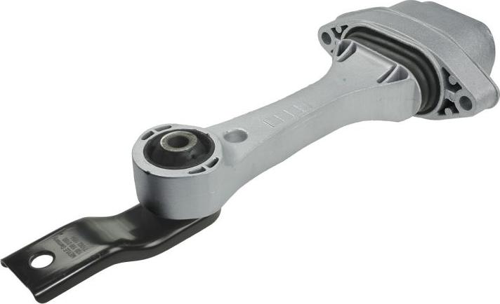 Meyle 100 199 0160 - Support moteur droxauto.com