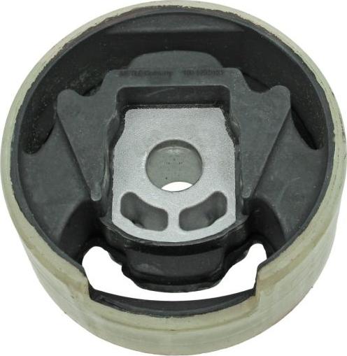 Meyle 100 199 0161 - Support moteur droxauto.com