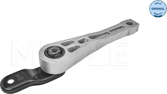 Meyle 100 199 0168 - Support moteur droxauto.com
