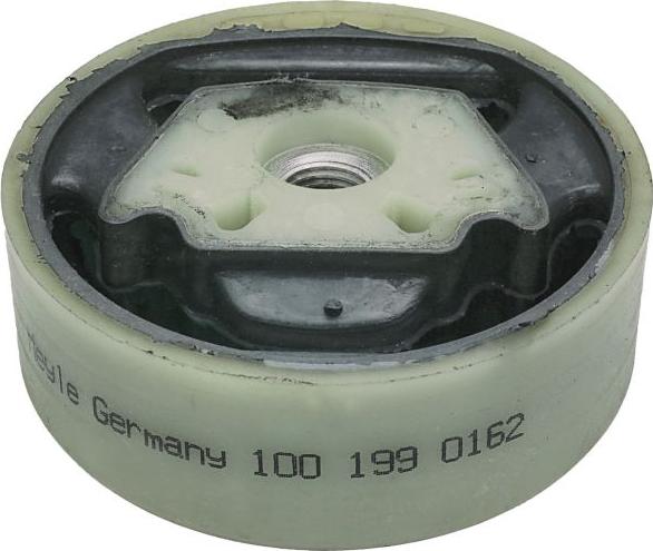 Meyle 100 199 0162 - Support moteur droxauto.com