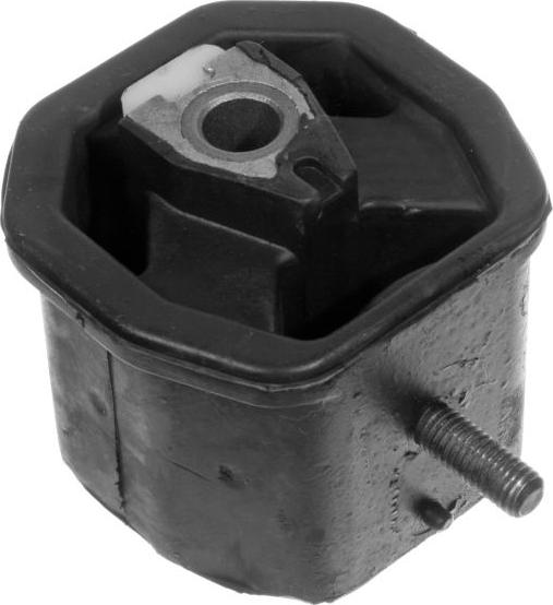 Meyle 100 199 0117 - Support moteur droxauto.com