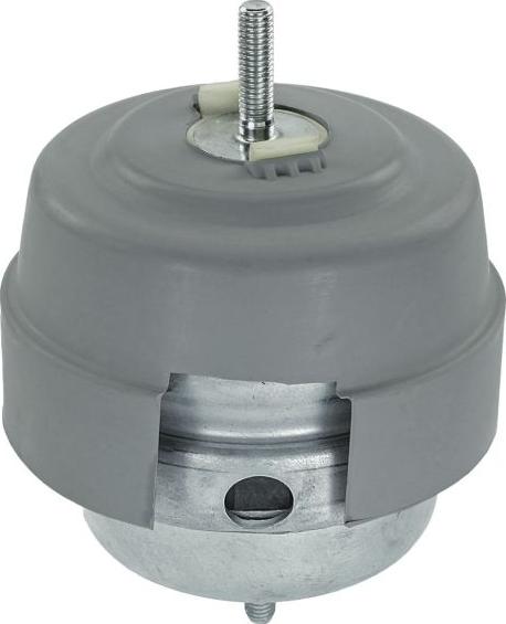 Meyle 100 199 0189 - Support moteur droxauto.com