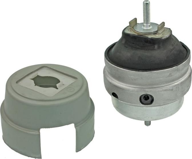 Meyle 100 199 0180 - Support moteur droxauto.com