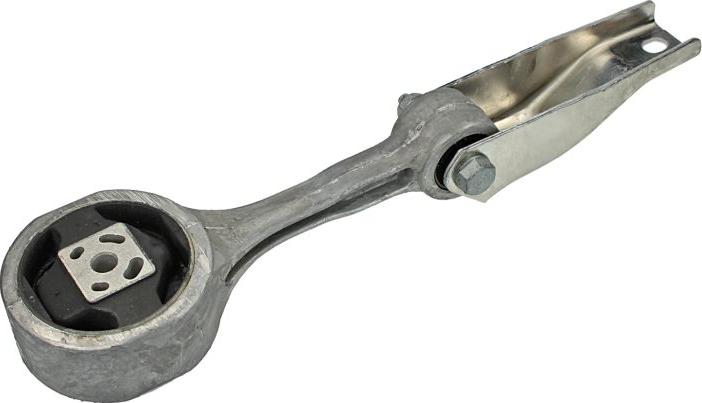 Meyle 100 199 0137 - Support moteur droxauto.com