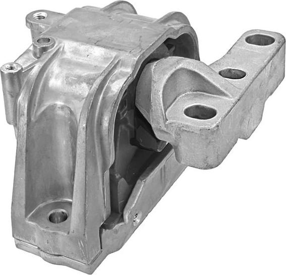 Meyle 100 199 0129 - Support moteur droxauto.com