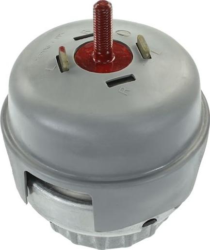 Meyle 100 199 0174 - Support moteur droxauto.com