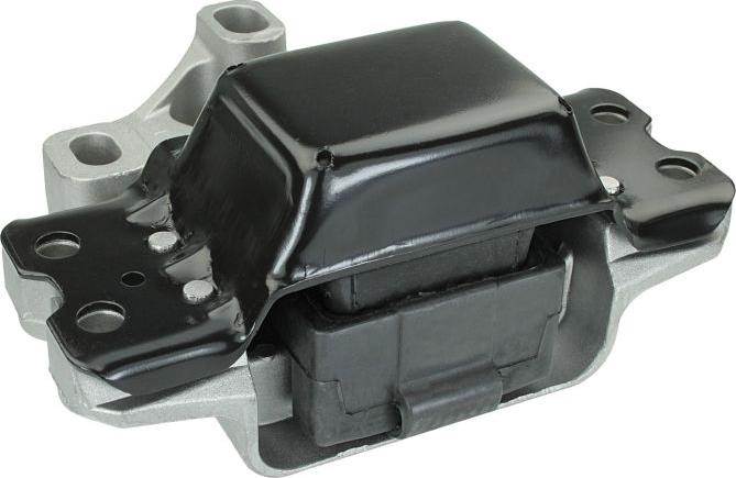 Meyle 100 199 0172 - Support moteur droxauto.com