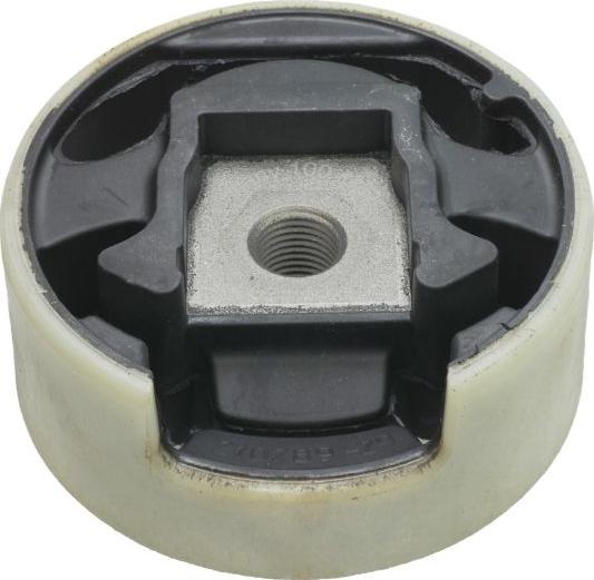 Meyle 100 199 0311 - Support moteur droxauto.com