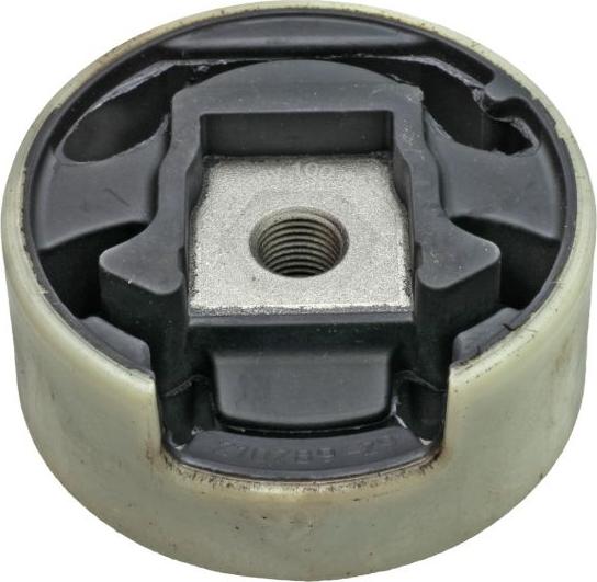 Meyle 100 199 0312 - Support moteur droxauto.com