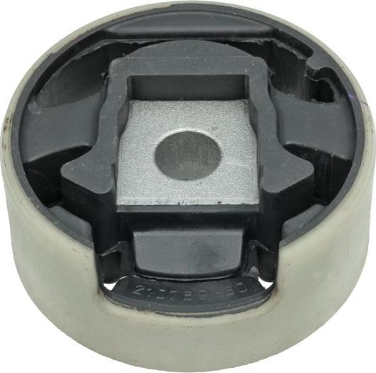 Meyle 100 199 0321 - Support moteur droxauto.com