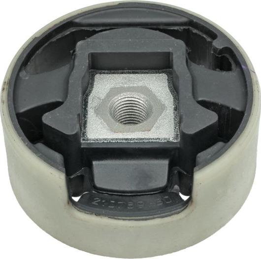 Meyle 100 199 0322 - Support moteur droxauto.com