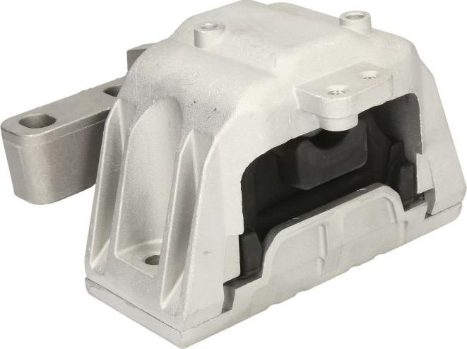 Meyle 100 199 0241 - Support moteur droxauto.com