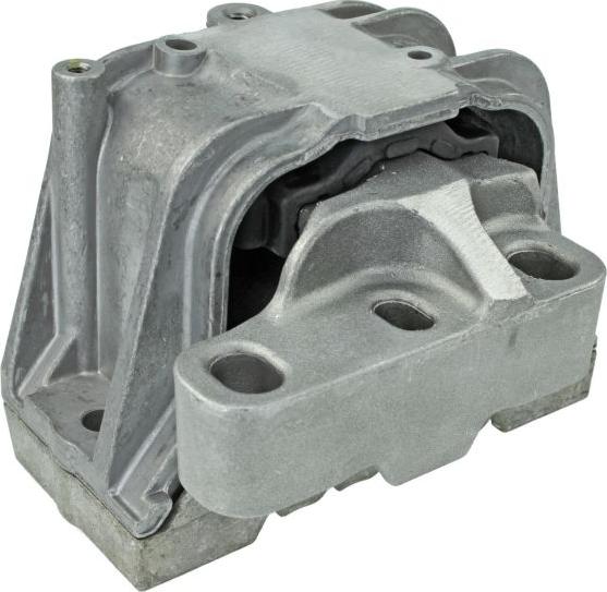 Meyle 100 199 0217 - Support moteur droxauto.com