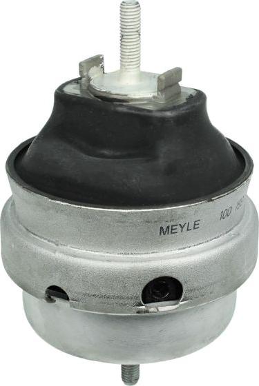 Meyle 100 199 0225 - Support moteur droxauto.com