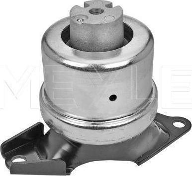 Meyle 100 199 0223 - Support moteur droxauto.com