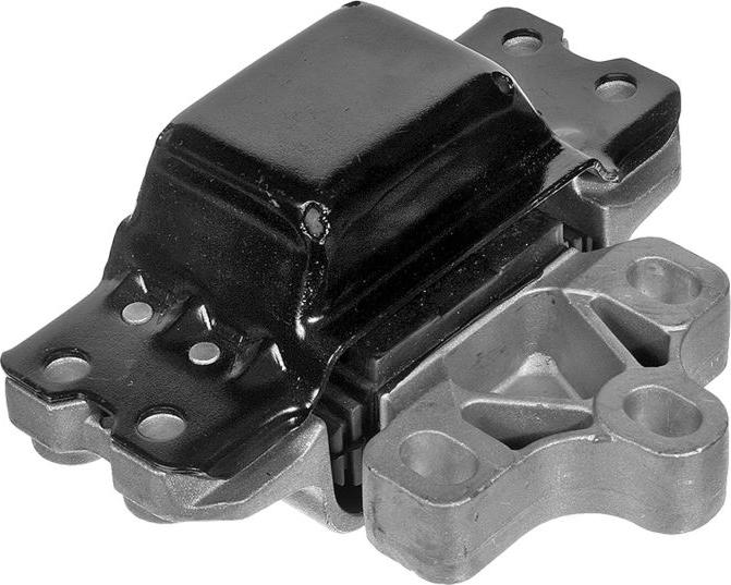 Meyle 100 199 1095 - Support moteur droxauto.com