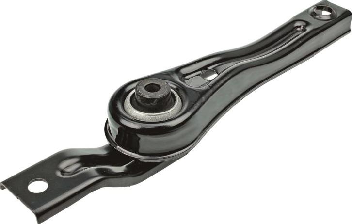 Meyle 100 199 1056 - Support moteur droxauto.com