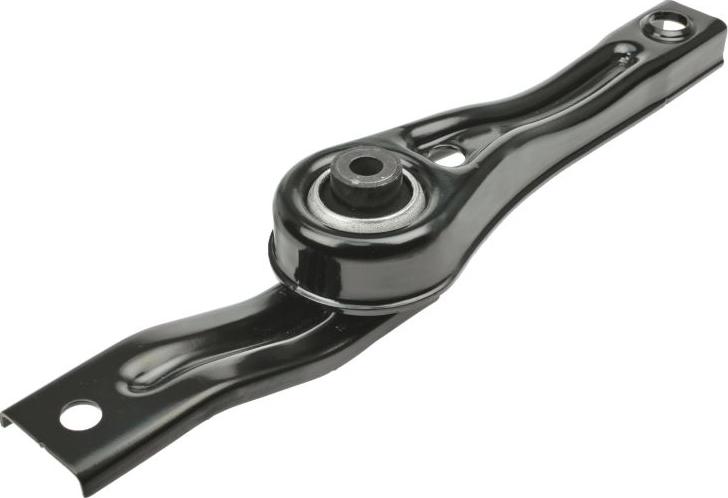 Meyle 100 199 1058 - Support moteur droxauto.com