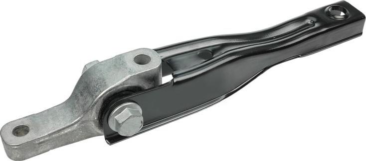 Meyle 100 199 1057 - Support moteur droxauto.com