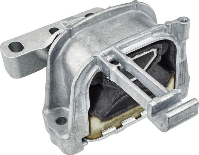 Meyle 100 199 1066 - Support moteur droxauto.com