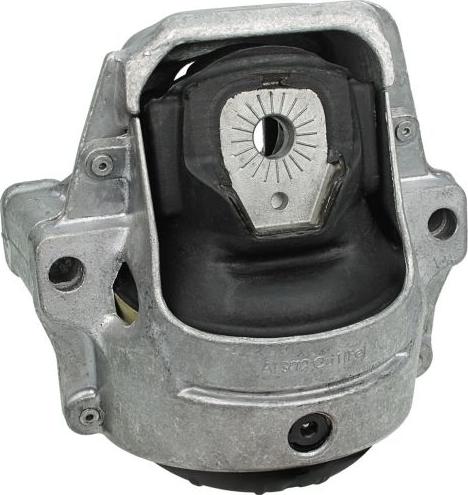 Meyle 100 199 1002 - Support moteur droxauto.com