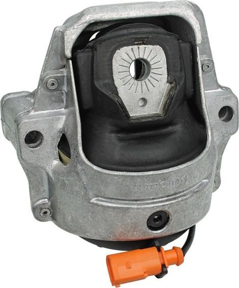 Meyle 100 199 1004 - Support moteur droxauto.com