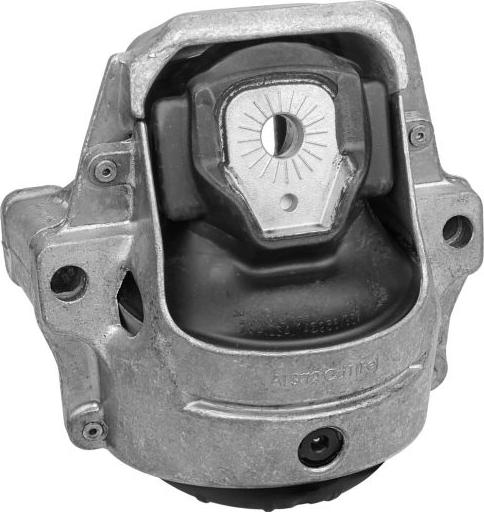 Meyle 100 199 1007 - Support moteur droxauto.com