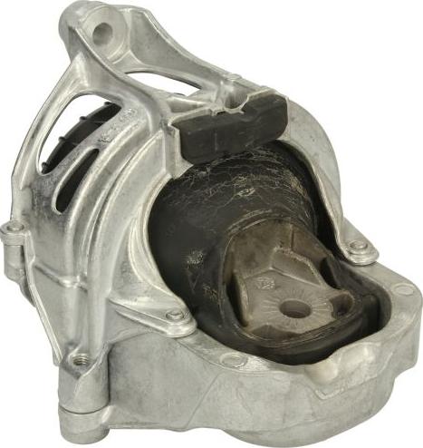 Meyle 100 199 1016 - Support moteur droxauto.com