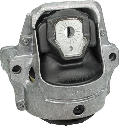 Meyle 100 199 1010 - Support moteur droxauto.com