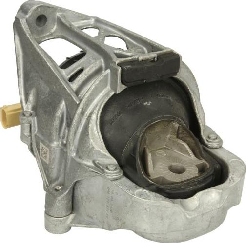 Meyle 100 199 1013 - Support moteur droxauto.com