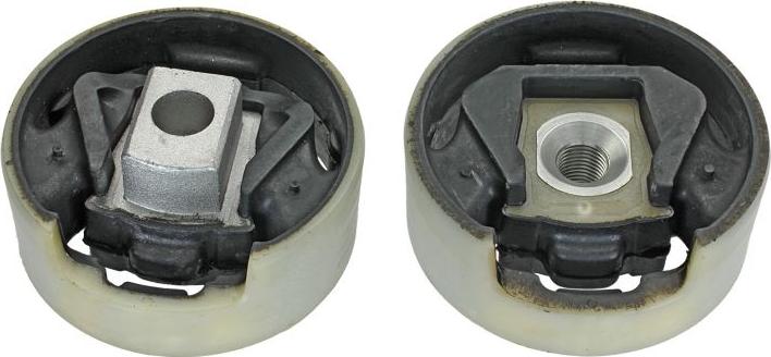 Meyle 100 199 1021 - Support moteur droxauto.com