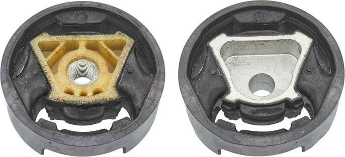 Meyle 100 199 1023 - Support moteur droxauto.com